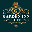 Garden Inn & Suites